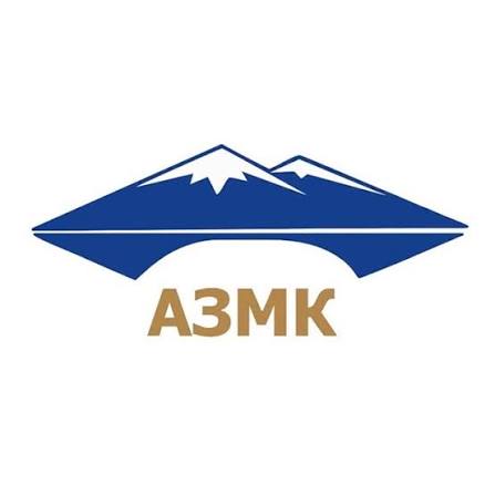azmk