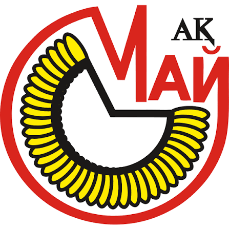akmai