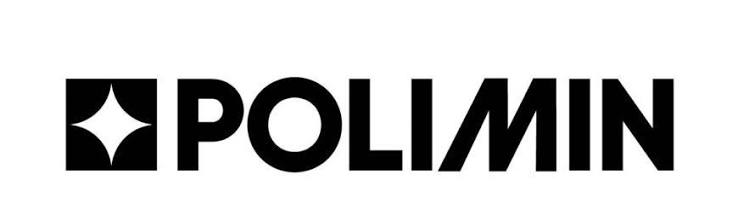 Polimin