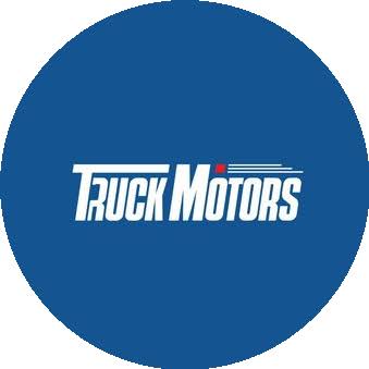 truckmotors