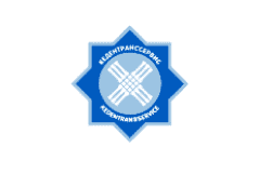Клиент 12