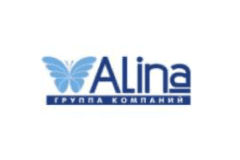 Клиент 22
